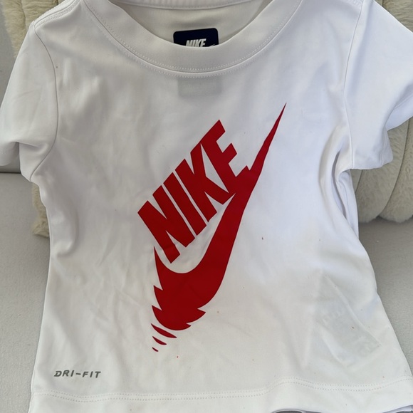 Nike bundle 1-2T - Picture 4 of 7